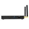 BuzzTV X5 - Android OS 11 - Amlogic 905x4-4GB DDR - 64GB eMMC view 2