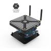 BuzzTV X5 - Android OS 11 - Amlogic 905x4-4GB DDR - 64GB eMMC view 3