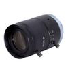 FA 50mm Machine Vision 1/1.8" Fixed Focus Lens Industrial Camera C-Mount Lens view 4