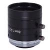 FA 8mm Machine Vision 1/1.8" Fixed Focus Lens Industrial Camera C-Mount Lens view 1