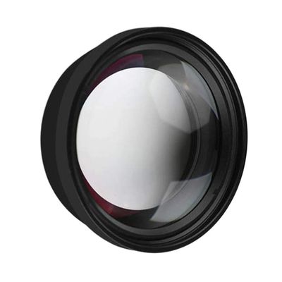 Replacement Part For Macro Close Up Lenses Lens Filters Macro Lens Filters High Definition Glass