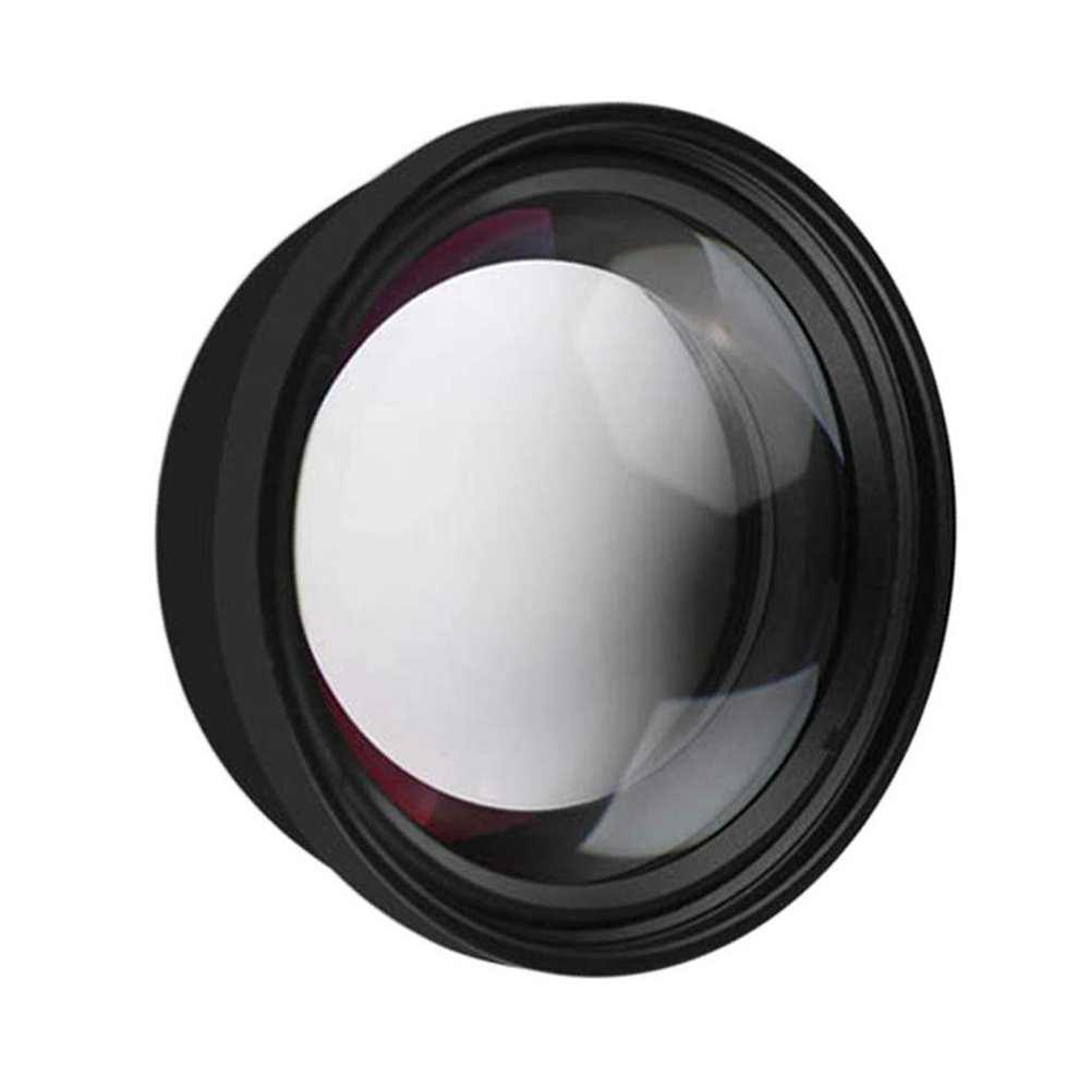 Replacement Part For Macro Close Up Lenses Lens Filters Macro Lens Filters High Definition Glass