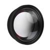 Replacement Part For Macro Close Up Lenses Lens Filters Macro Lens Filters High Definition Glass view 1