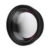 Replacement Part For Macro Close Up Lenses Lens Filters Macro Lens Filters High Definition Glass view 2