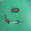 Replacement Part For 1Set Custom Sound Group 3.6-5.5V Sound Groups With 3070 3W Speaker For RC Cars DIY Accessories view 1