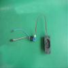 Replacement Part For 1Set Custom Sound Group 3.6-5.5V Sound Groups With 3070 3W Speaker For RC Cars DIY Accessories view 2