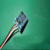 Replacement Part For 1Set Custom Sound Group 3.6-5.5V Sound Groups With 3070 3W Speaker For RC Cars DIY Accessories view 3