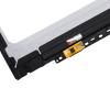 11.6" LCD Replacement for Lenovo 300E Chromebook 2nd Gen AST 5D10Y97713 5D10T79505 5D11B01178 5D10T95195 81MB 82CE 81QC Touch Screen LED Display Assembly (Not for 1st or Winbook) view 3