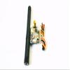 Replacement Part For 1pcs 5.8G Switchable 25mW/600mW 48CH L Style AV FPV Transmitter Module view 1