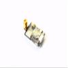 Replacement Part For 1pcs 5.8G Switchable 25mW/600mW 48CH L Style AV FPV Transmitter Module view 2