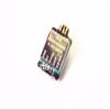 Replacement Part For 1pcs 5.8G Switchable 25mW/600mW 48CH L Style AV FPV Transmitter Module view 3