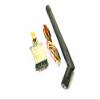 Replacement Part For 5.8G Switchable 25mW/600mW 48CH AV FPV Transmitter Module view 1