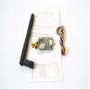 Replacement Part For 5.8G Switchable 25mW/600mW 48CH AV FPV Transmitter Module view 2