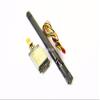 Replacement Part For 5.8G Switchable 25mW/600mW 48CH AV FPV Transmitter Module view 3