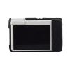 HUANGYUNCHAO YUNCHAO Camera Accessories Soft Silicone Protective Case for Canon EOS M200 Camera Bags view 3