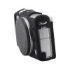 HUANGYUNCHAO YUNCHAO Camera Accessories Soft Silicone Protective Case for Canon EOS M200 Camera Bags view 4