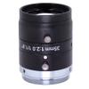 FA 35mm Machine Vision 1/1.8" Fixed Focus Lens Industrial Camera C-Mount Lens view 1