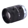 FA 35mm Machine Vision 1/1.8" Fixed Focus Lens Industrial Camera C-Mount Lens view 4