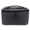 HUANGYUNCHAO YUNCHAO Camera Accessories Water-Resistant DSLR Padded Insert Case Waterproof Zipper Removable Partition Camera Bags Camera Bags view 1