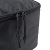HUANGYUNCHAO YUNCHAO Camera Accessories Water-Resistant DSLR Padded Insert Case Waterproof Zipper Removable Partition Camera Bags Camera Bags view 2