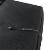 HUANGYUNCHAO YUNCHAO Camera Accessories Water-Resistant DSLR Padded Insert Case Waterproof Zipper Removable Partition Camera Bags Camera Bags view 3