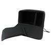 HUANGYUNCHAO YUNCHAO Camera Accessories Water-Resistant DSLR Padded Insert Case Waterproof Zipper Removable Partition Camera Bags Camera Bags view 4