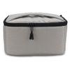 HUANGYUNCHAO YUNCHAO Camera Accessories Water-Resistant DSLR Padded Insert Case Waterproof Zipper Removable Partition Camera Bags Camera Bags view 1
