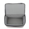 HUANGYUNCHAO YUNCHAO Camera Accessories Water-Resistant DSLR Padded Insert Case Waterproof Zipper Removable Partition Camera Bags Camera Bags view 2