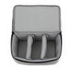 HUANGYUNCHAO YUNCHAO Camera Accessories Water-Resistant DSLR Padded Insert Case Waterproof Zipper Removable Partition Camera Bags Camera Bags view 3