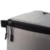 HUANGYUNCHAO YUNCHAO Camera Accessories Water-Resistant DSLR Padded Insert Case Waterproof Zipper Removable Partition Camera Bags Camera Bags view 4
