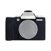 HUANGYUNCHAO YUNCHAO Camera Accessories Soft Silicone Protective Case for FUJIFILM X-T200 Camera Bags view 1