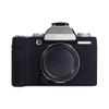 HUANGYUNCHAO YUNCHAO Camera Accessories Soft Silicone Protective Case for FUJIFILM X-T200 Camera Bags view 2