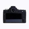 HUANGYUNCHAO YUNCHAO Camera Accessories Soft Silicone Protective Case for FUJIFILM X-T200 Camera Bags view 3
