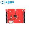 OpenMV Uart Debugging Shield CP2104, SingTown, Uart to USB Module, Apply to OpenMV Cam H7 Plus, OpenMV Cam H7, OpenMV Cam M7, OpenMV Cam H7 R2 view 4