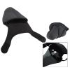 HUANGYUNCHAO YUNCHAO Camera Accessories Neoprene Zoom SLR Camera Cover Sleeve, Size: 180x60mm Camera Bags view 1