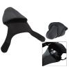 HUANGYUNCHAO YUNCHAO Camera Accessories Neoprene Zoom SLR Camera Cover Sleeve, Size: 180x60mm Camera Bags view 2