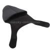 HUANGYUNCHAO YUNCHAO Camera Accessories Neoprene Zoom SLR Camera Cover Sleeve, Size: 180x60mm Camera Bags view 3