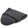 HUANGYUNCHAO YUNCHAO Camera Accessories Neoprene Zoom SLR Camera Cover Sleeve, Size: 180x60mm Camera Bags view 4