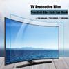Anti Blue Light Anti Glare Screen Protector for 32~75 Inches TV Matte Display Screen Protector Film for Samsung,Sony,Sharp,Hitachi,Hisense,LG,TCL Etc/A / 50 Inches 1101x620 mm view 2