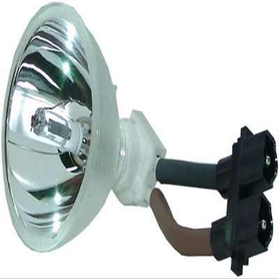 EC.J3901.001 Replacement Projector lamp Bare Bulb for ACER XD1150 XD1150D XD1150P XD1250