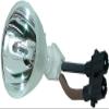 EC.J3901.001 Replacement Projector lamp Bare Bulb for ACER XD1150 XD1150D XD1150P XD1250 view 1