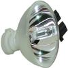 EC.J3901.001 Replacement Projector lamp Bare Bulb for ACER XD1150 XD1150D XD1150P XD1250 view 2