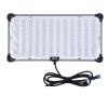 Aputure Amaran F21X Flexible Led Video Light Bi Color 2500K~7500K,100W,9 Lighting FX with Honeycomb Grid Soft Box,Support App Control view 2