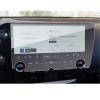 SXCY for 2025 2026 Lexus NX Screen Protector 14 Inch for 2022-2024 2025 2026 Lexus NX250 NX350 NX350H NX450h+ Screen Protector for 2024 2025 2026 Lexus NX 350 Accessories view 1