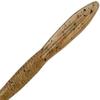 Guncraft Betty 5.9" High Weight Salt in #28 Gravel Shrimp view 1