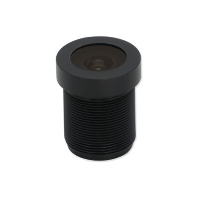 OpenMV IR Lens 2.8mm M12, SingTown, Night Vision, Apply to OpenMV Cam H7 Plus, OpenMV Cam H7, OpenMV Cam M7, OpenMV Cam H7 R2