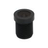 OpenMV IR Lens 2.8mm M12, SingTown, Night Vision, Apply to OpenMV Cam H7 Plus, OpenMV Cam H7, OpenMV Cam M7, OpenMV Cam H7 R2 view 1