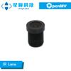 OpenMV IR Lens 2.8mm M12, SingTown, Night Vision, Apply to OpenMV Cam H7 Plus, OpenMV Cam H7, OpenMV Cam M7, OpenMV Cam H7 R2 view 2