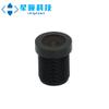 OpenMV IR Lens 2.8mm M12, SingTown, Night Vision, Apply to OpenMV Cam H7 Plus, OpenMV Cam H7, OpenMV Cam M7, OpenMV Cam H7 R2 view 3