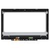 11.6" Screen Replacement for Lenovo 300E Chromebook 2nd Gen AST 5D10Y97713 5D10T79505 5D11B01178 5D10T95195 81MB 82CE 81QC LCD Display Touch Screen Assembly (Not for 1st or Winbook) view 1